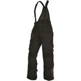 FIRSTGEAR Kathmandu 2.0 Pants Black - 40 Tall - 527007 - Safety