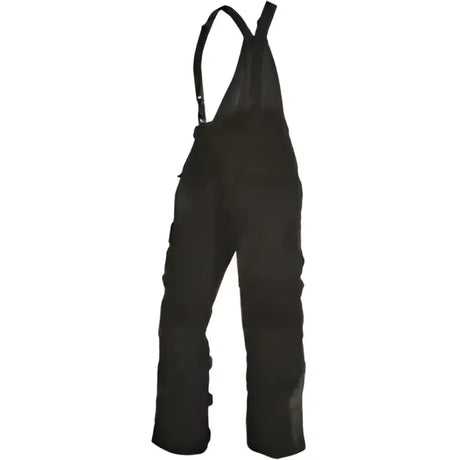 FIRSTGEAR Kathmandu 2.0 Pants Black - 40 Tall - 527007 - Safety