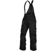 FIRSTGEAR Kathmandu 2.0 Pants Black - 42 Tall - 527008 - Safety