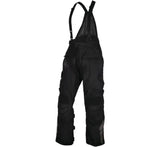 FIRSTGEAR Kathmandu 2.0 Pants Black - 42 Tall - 527008 - Safety