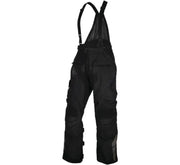 FIRSTGEAR Kathmandu 2.0 Pants Black - 42 Tall - 527008 - Safety