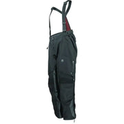 First Gear 527267 FIRSTGEAR Rogue XC Pro Pants Black - 30 - 527267