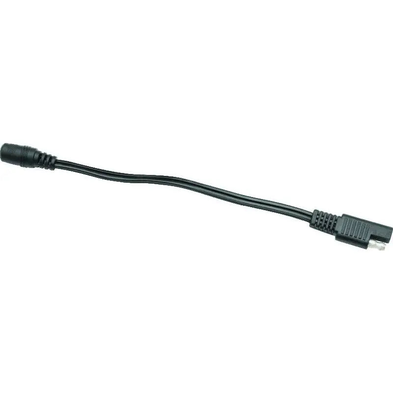 First Gear 527490 FIRSTGEAR SAE/Coax Jack - 6 inch Adapter - 527490