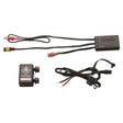 FIRSTGEAR Single Remote Heat-Troller - 527426 - Batteries Starting & Charging