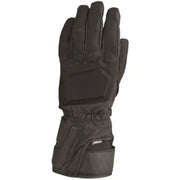 FIRSTGEAR Thermodry Long Gloves Black - Medium - 527557 - Safety