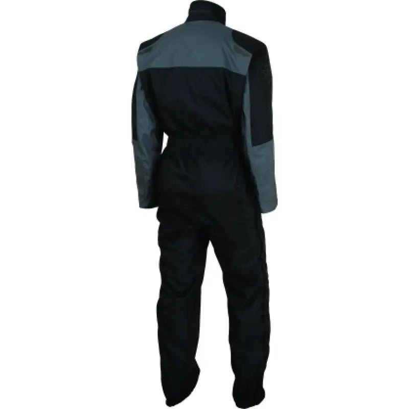 First Gear 525892 FIRSTGEAR Thermosuit 2.0 Grey/Black - 2XL - 525892