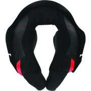 First Gear 446667 FIRSTGEAR Vulcan Modular Cheek Pads - Medium - 446667