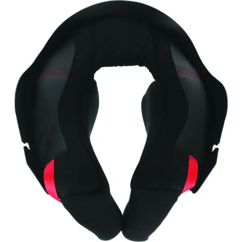 First Gear 446667 FIRSTGEAR Vulcan Modular Cheek Pads - Medium - 446667