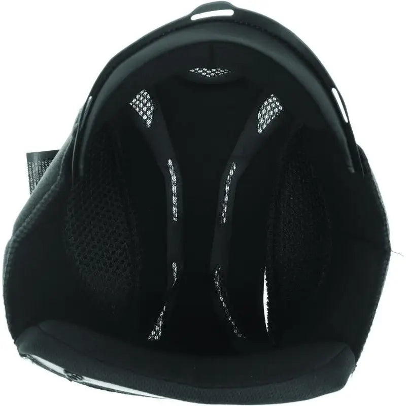 First Gear 446662 FIRSTGEAR Vulcan Modular Liner - Large - 446662