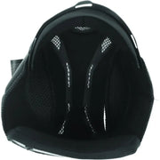 First Gear 446661 FIRSTGEAR Vulcan Modular Liner - Medium - 446661
