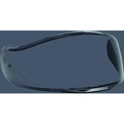 First Gear 446671 FIRSTGEAR Vulcan Modular Shield Dark Tint - 446671