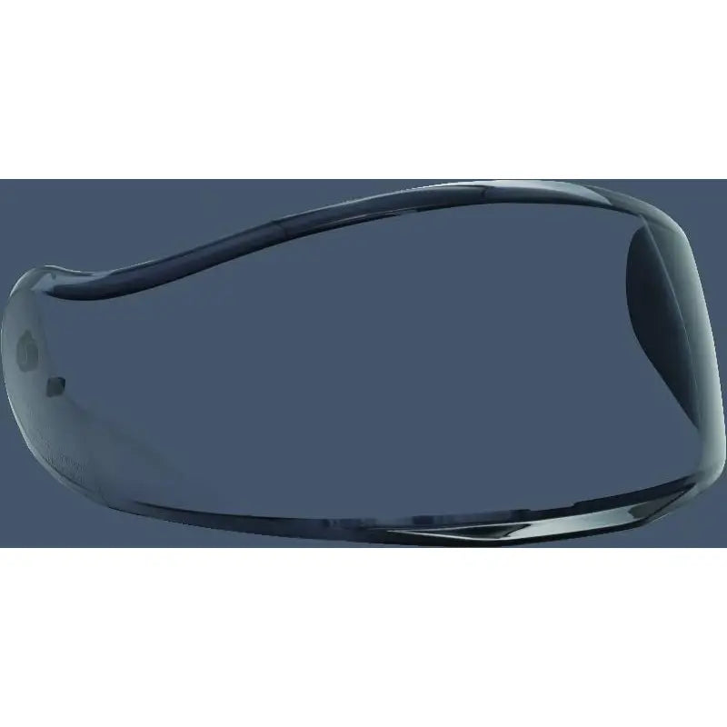 First Gear 446671 FIRSTGEAR Vulcan Modular Shield Dark Tint - 446671