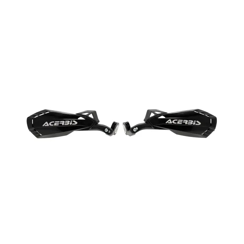 Handguard Firstmoto (For Mini - ACERBIS