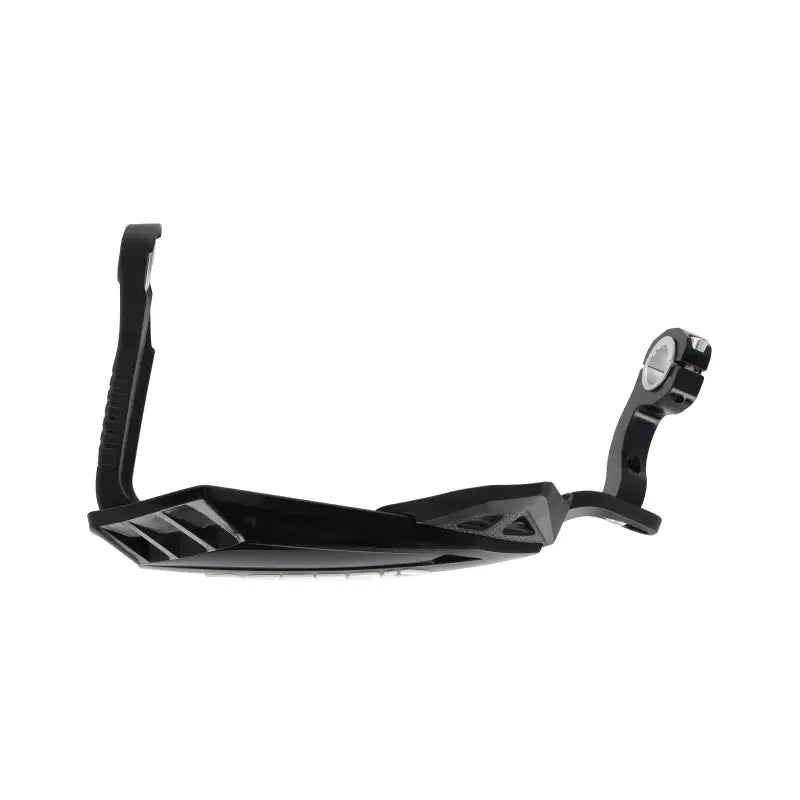 Handguard Firstmoto (For Mini - ACERBIS