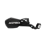 Handguard Firstmoto (For Mini - ACERBIS