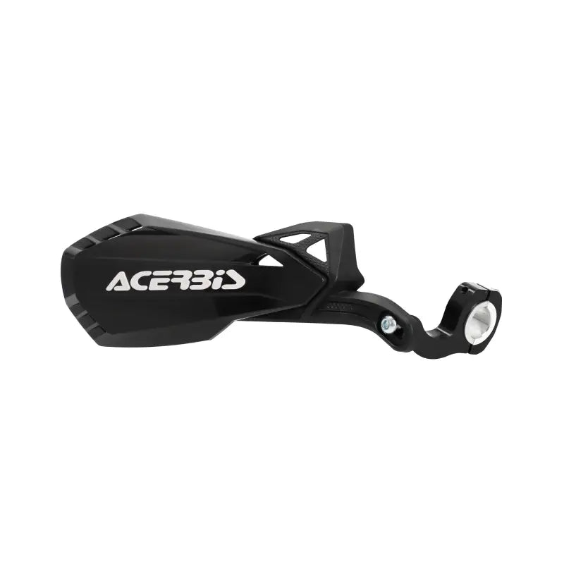 Handguard Firstmoto (For Mini - ACERBIS