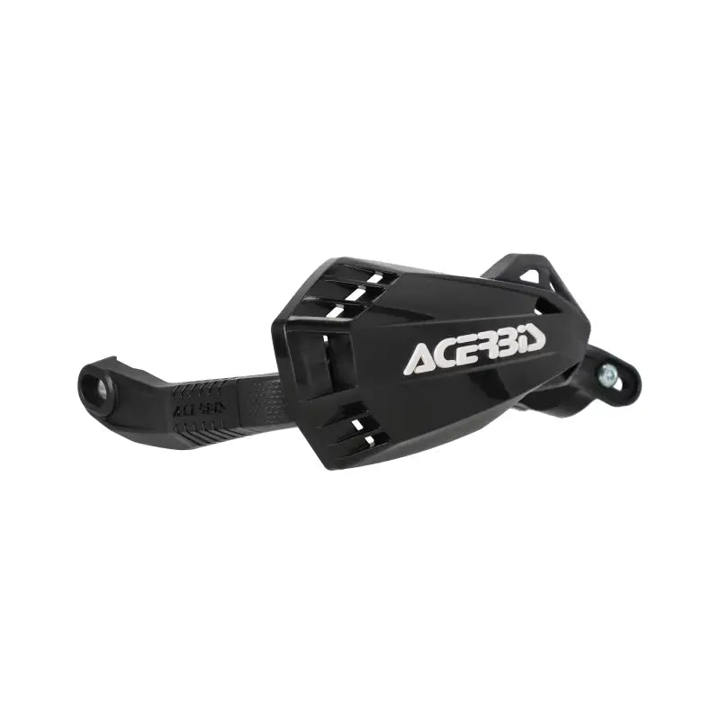 Handguard Firstmoto (For Mini - ACERBIS
