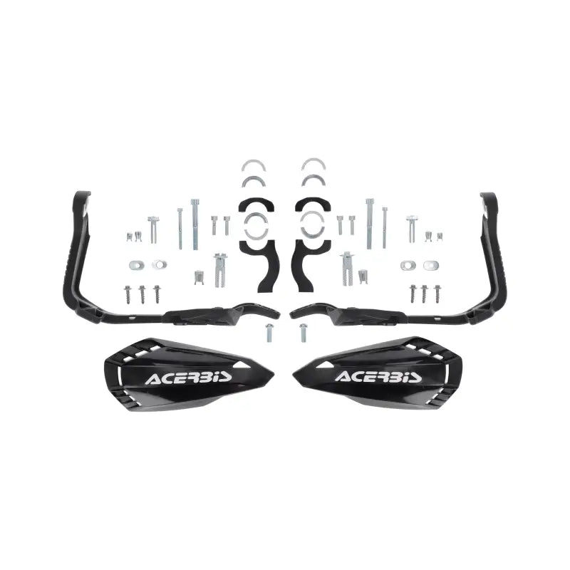 Handguard Firstmoto (For Mini - ACERBIS