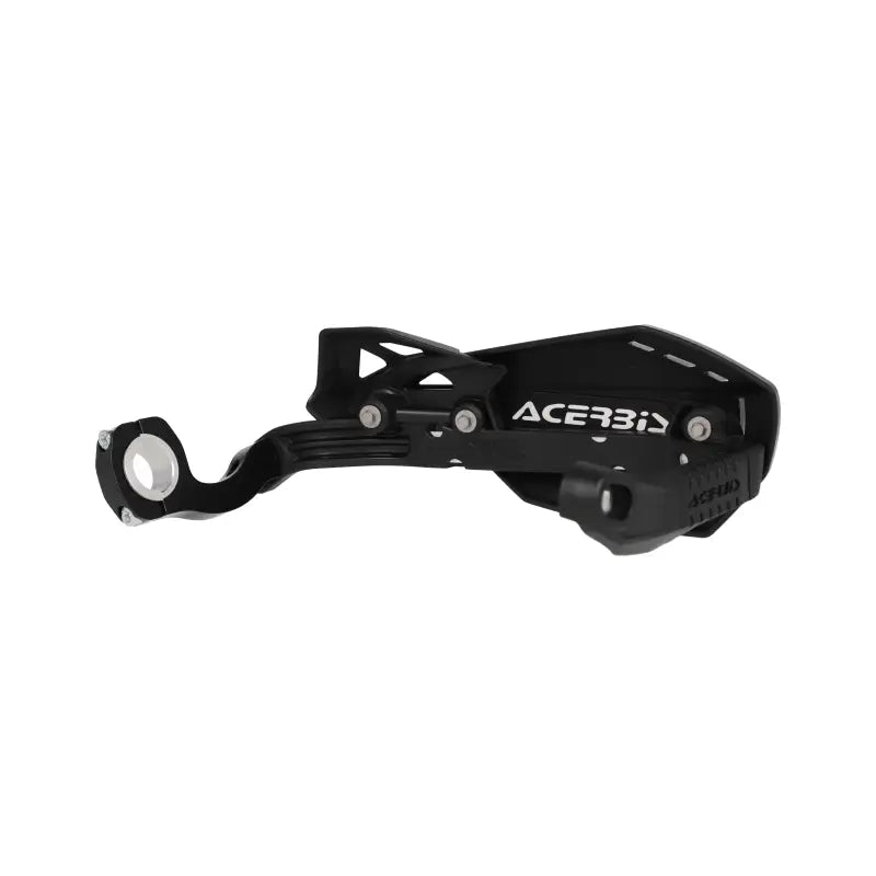 Handguard Firstmoto (For Mini - ACERBIS
