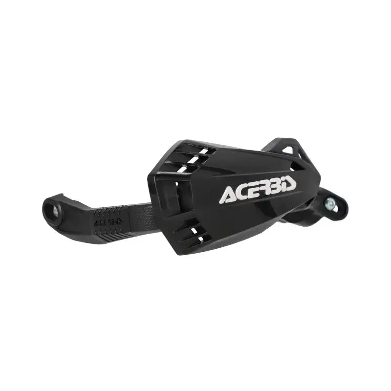 Handguard Firstmoto (For Mini - ACERBIS