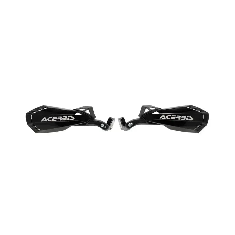 Handguard Firstmoto (For Mini - ACERBIS