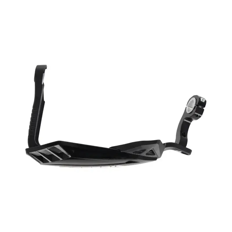 Handguard Firstmoto (For Mini - ACERBIS