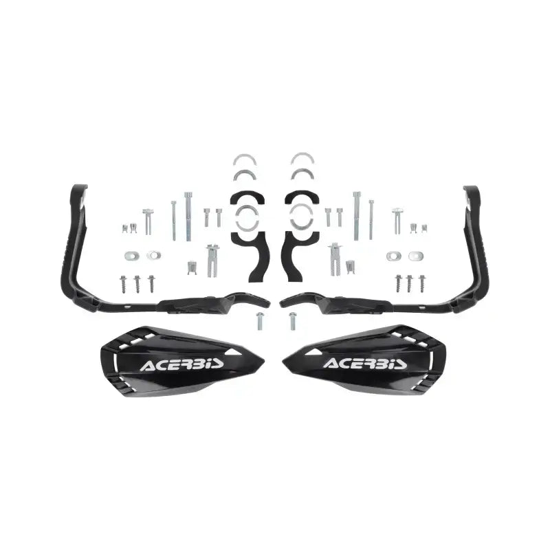 Handguard Firstmoto (For Mini - ACERBIS