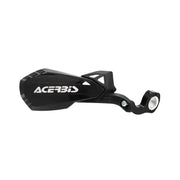 Handguard Firstmoto (For Mini - ACERBIS