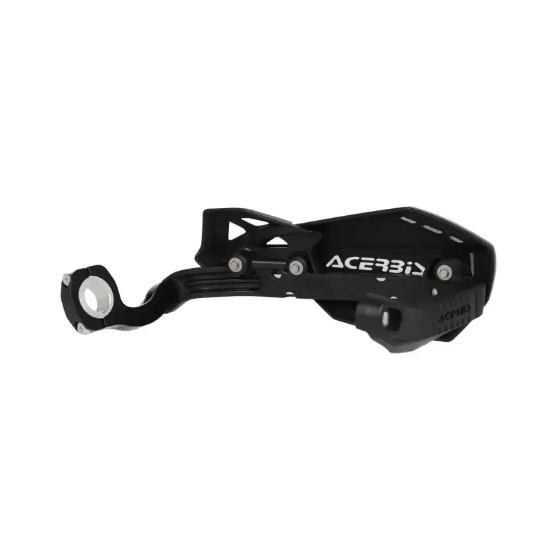 Handguard Firstmoto (For Mini - ACERBIS