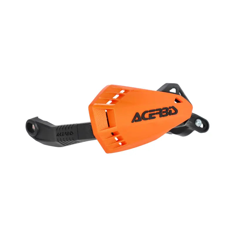 Handguard Firstmoto (For Mini - ACERBIS