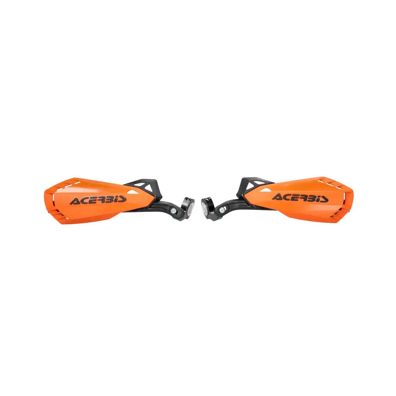 Handguard Firstmoto (For Mini - ACERBIS