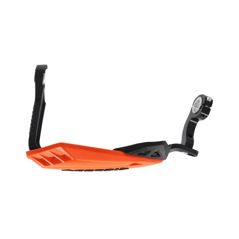 Handguard Firstmoto (For Mini - ACERBIS