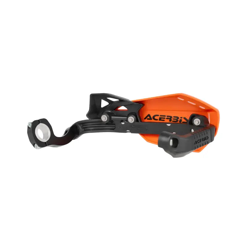 Handguard Firstmoto (For Mini - ACERBIS
