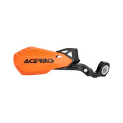 Handguard Firstmoto (For Mini - ACERBIS