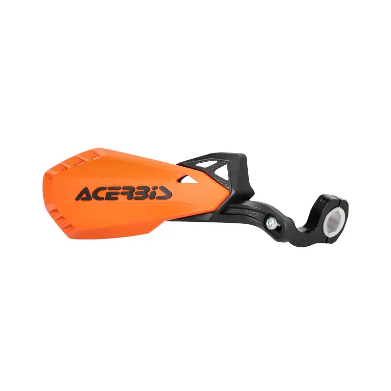 Handguard Firstmoto (For Mini - ACERBIS