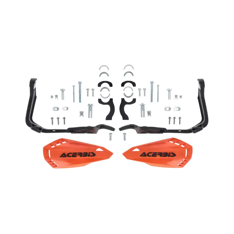 Handguard Firstmoto (For Mini - ACERBIS
