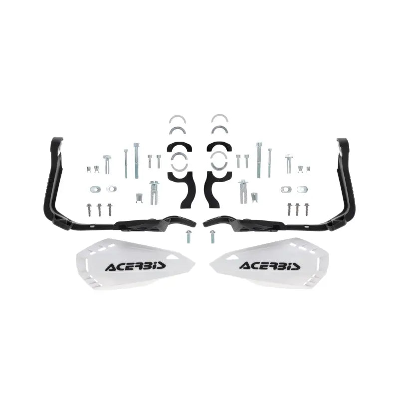 Handguard Firstmoto (For Mini - ACERBIS