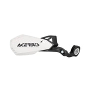 Handguard Firstmoto (For Mini - ACERBIS