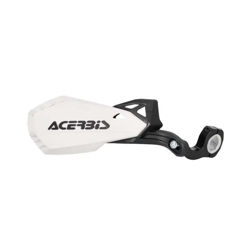 Handguard Firstmoto (For Mini - ACERBIS