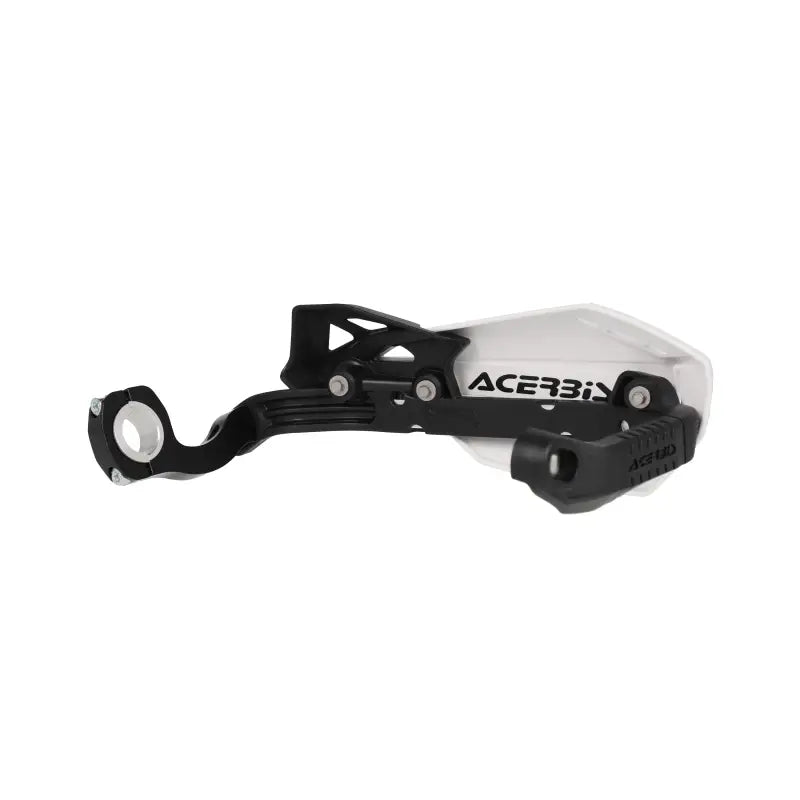 Handguard Firstmoto (For Mini - ACERBIS