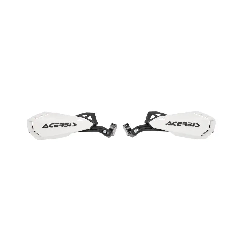 Handguard Firstmoto (For Mini - ACERBIS