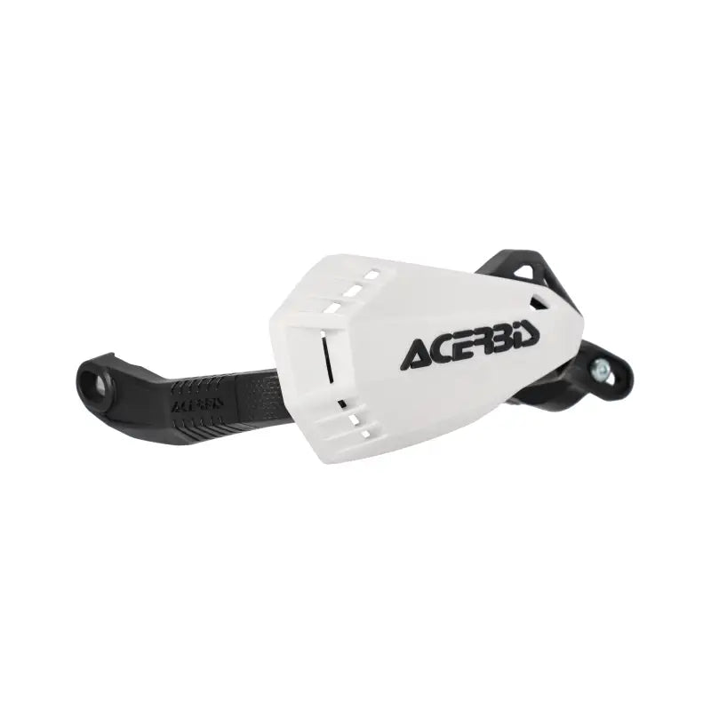Handguard Firstmoto (For Mini - ACERBIS