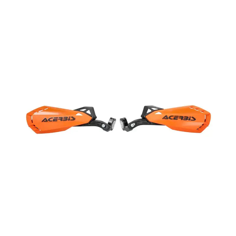 Handguard Firstmoto (For Mini - ACERBIS