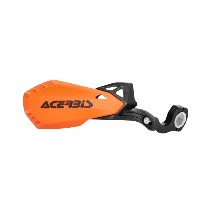 Handguard Firstmoto (For Mini - ACERBIS