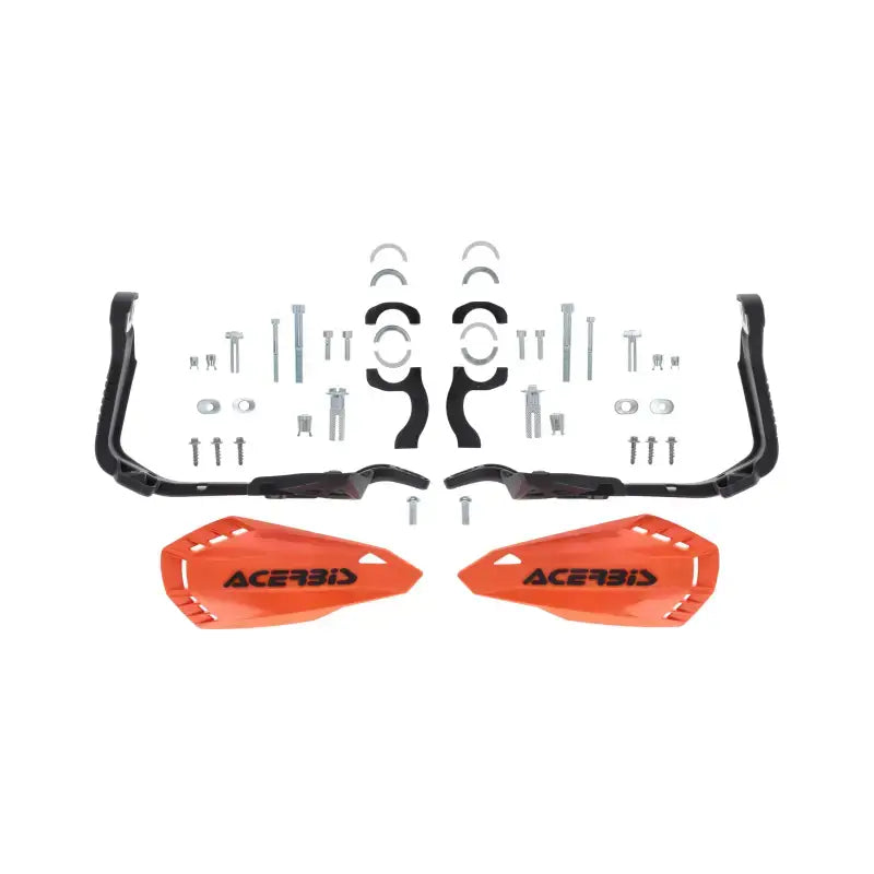 Handguard Firstmoto (For Mini - ACERBIS