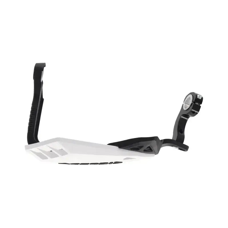 Handguard  Firstmoto (For Mini