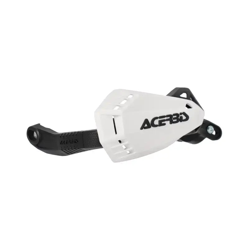 Handguard Firstmoto (For Mini - ACERBIS