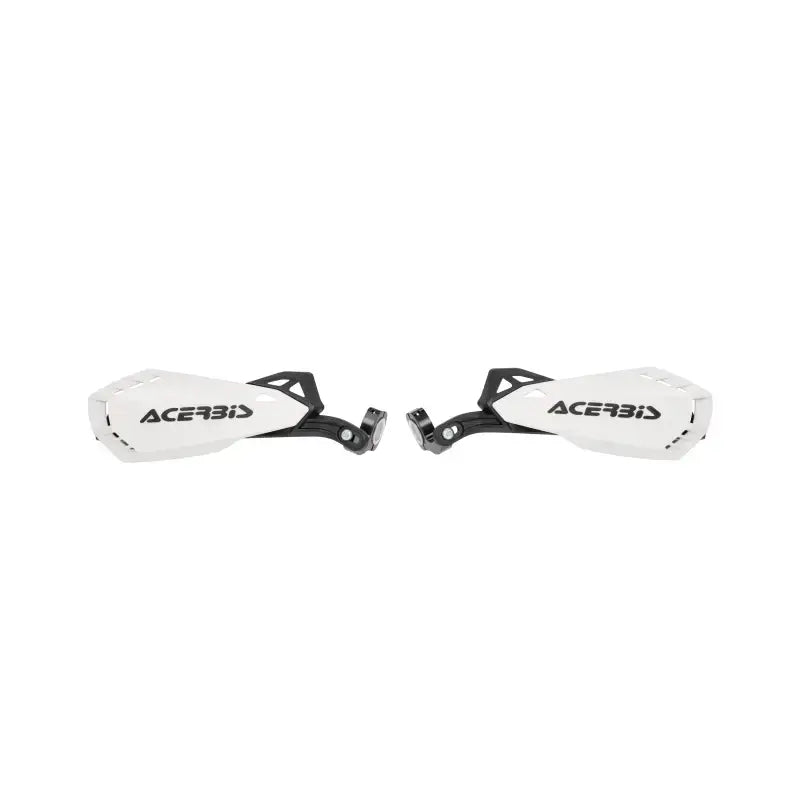 Handguard Firstmoto (For Mini - ACERBIS