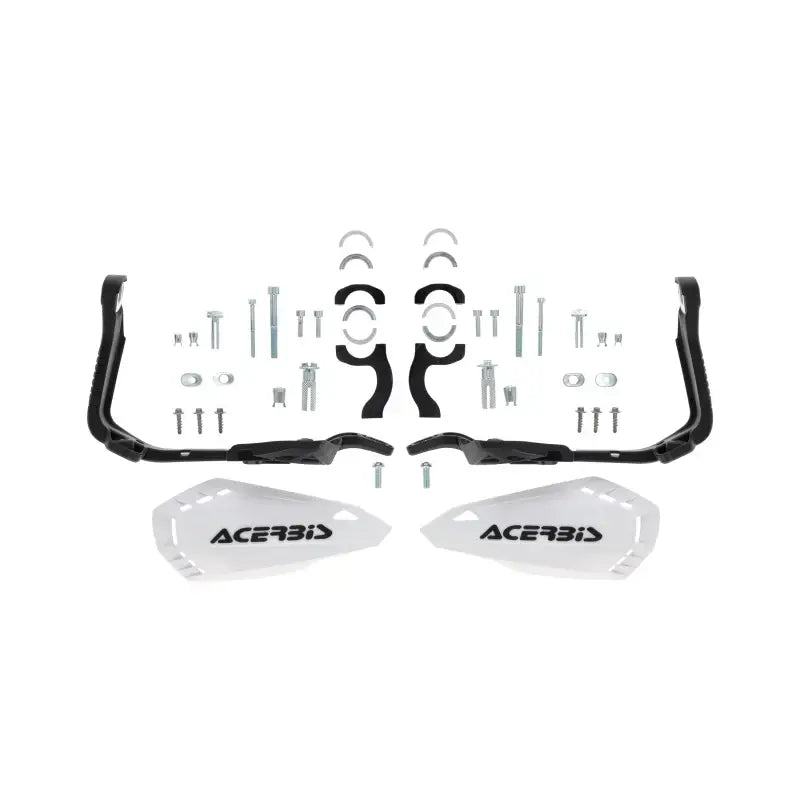 Handguard Firstmoto (For Mini - ACERBIS