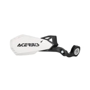 Handguard Firstmoto (For Mini - ACERBIS